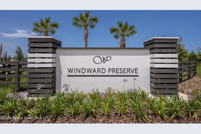 5441 Gunwale Drive, Cocoa, FL 32926 - Photo 14