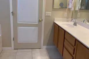 1901 Thesy Dr, Melbourne, FL 32940 - Photo 24