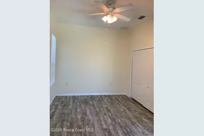 1901 Thesy Drive, Melbourne, FL 32940 - Photo 10
