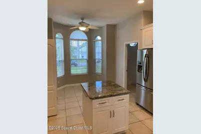 1901 Thesy Drive, Melbourne, FL 32940 - Photo 20