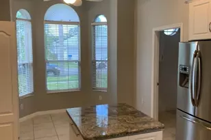 1901 Thesy Dr, Melbourne, FL 32940 - Photo 20