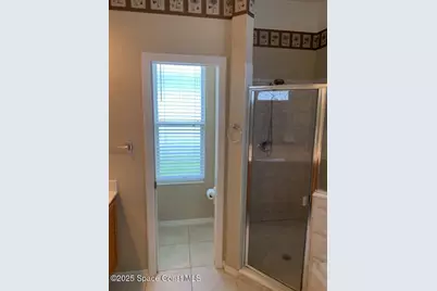 1901 Thesy Drive, Melbourne, FL 32940 - Photo 26