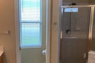 1901 Thesy Dr, Melbourne, FL 32940 - Photo 26