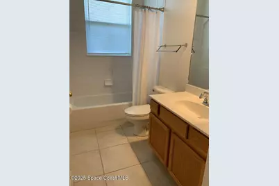 1901 Thesy Drive, Melbourne, FL 32940 - Photo 30