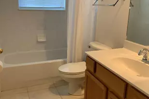 1901 Thesy Dr, Melbourne, FL 32940 - Photo 30