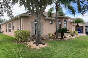 1901 Thesy Dr, Melbourne, FL 32940 - Photo 2