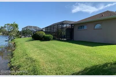 1901 Thesy Drive, Melbourne, FL 32940 - Photo 6