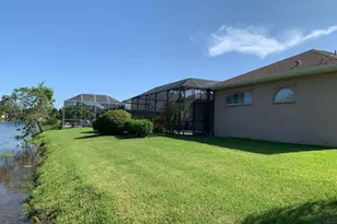 1901 Thesy Dr, Melbourne, FL 32940 - Photo 6