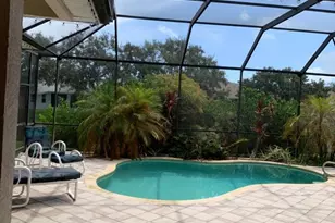 1901 Thesy Dr, Melbourne, FL 32940 - Photo 8
