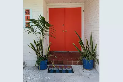 615 Oak Ridge Drive, Indialantic, FL 32903 - Photo 60