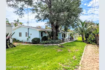 615 Oak Ridge Drive, Indialantic, FL 32903 - Photo 56