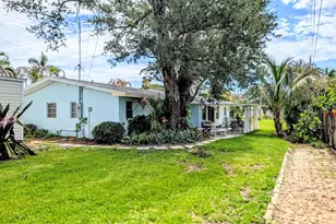 615 Oak Ridge Dr, Indialantic, FL 32903 - Photo 56