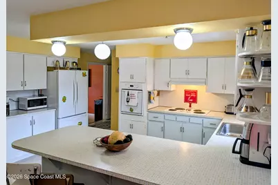 615 Oak Ridge Drive, Indialantic, FL 32903 - Photo 10