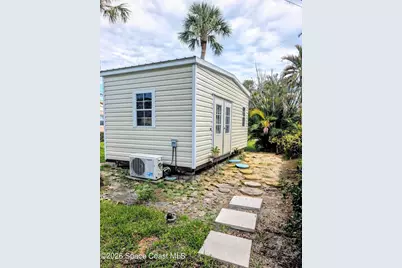 615 Oak Ridge Drive, Indialantic, FL 32903 - Photo 52