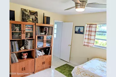 615 Oak Ridge Drive, Indialantic, FL 32903 - Photo 42
