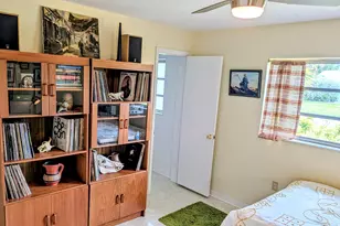 615 Oak Ridge Dr, Indialantic, FL 32903 - Photo 42