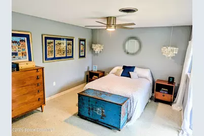 615 Oak Ridge Drive, Indialantic, FL 32903 - Photo 26