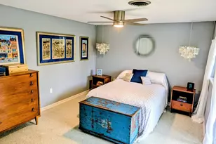 615 Oak Ridge Dr, Indialantic, FL 32903 - Photo 26
