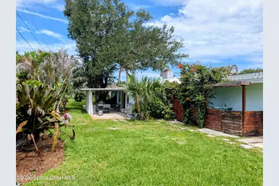 615 Oak Ridge Drive, Indialantic, FL 32903 - Photo 58