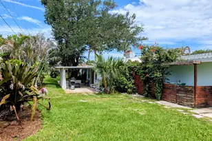 615 Oak Ridge Dr, Indialantic, FL 32903 - Photo 58