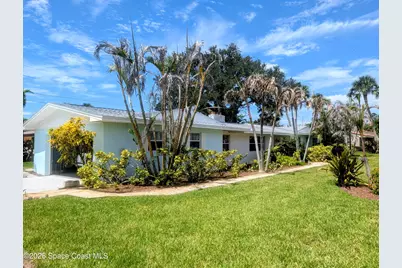 615 Oak Ridge Drive, Indialantic, FL 32903 - Photo 62