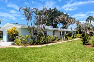 615 Oak Ridge Dr, Indialantic, FL 32903 - Photo 62