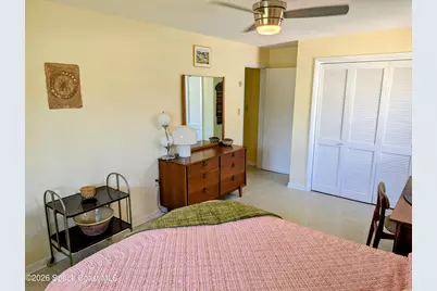 615 Oak Ridge Drive, Indialantic, FL 32903 - Photo 38