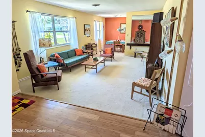 615 Oak Ridge Drive, Indialantic, FL 32903 - Photo 6