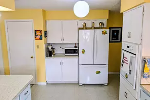615 Oak Ridge Dr, Indialantic, FL 32903 - Photo 14