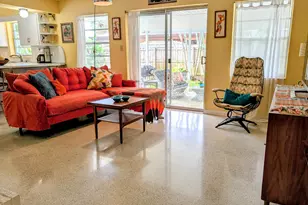 615 Oak Ridge Dr, Indialantic, FL 32903 - Photo 18