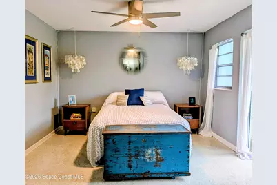 615 Oak Ridge Drive, Indialantic, FL 32903 - Photo 24
