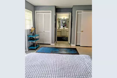 615 Oak Ridge Drive, Indialantic, FL 32903 - Photo 28