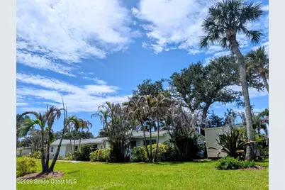615 Oak Ridge Drive, Indialantic, FL 32903 - Photo 64