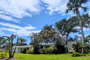 615 Oak Ridge Dr, Indialantic, FL 32903 - Photo 64