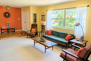 615 Oak Ridge Dr, Indialantic, FL 32903 - Photo 4