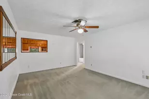 230 Gray Rd, Melbourne, FL 32904 - Photo 10