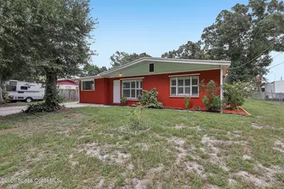 230 Gray Road, Melbourne, FL 32904 - Photo 2