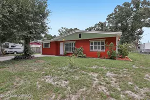 230 Gray Rd, Melbourne, FL 32904 - Photo 2