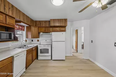 230 Gray Road, Melbourne, FL 32904 - Photo 16