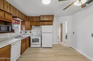230 Gray Rd, Melbourne, FL 32904 - Photo 16