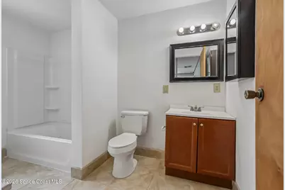 230 Gray Road, Melbourne, FL 32904 - Photo 24