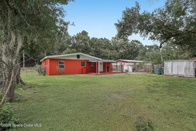 230 Gray Road, Melbourne, FL 32904 - Photo 32