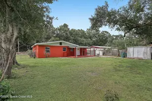 230 Gray Rd, Melbourne, FL 32904 - Photo 32