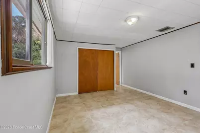 230 Gray Road, Melbourne, FL 32904 - Photo 22