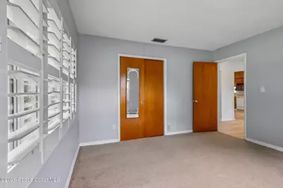 230 Gray Road, Melbourne, FL 32904 - Photo 28