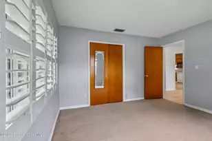 230 Gray Rd, Melbourne, FL 32904 - Photo 28