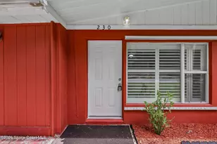 230 Gray Rd, Melbourne, FL 32904 - Photo 4