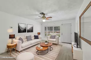 230 Gray Rd, Melbourne, FL 32904 - Photo 12