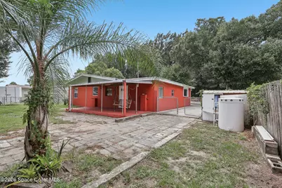 230 Gray Road, Melbourne, FL 32904 - Photo 34