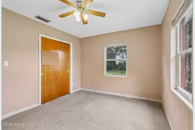 230 Gray Road, Melbourne, FL 32904 - Photo 26